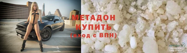 МДПВ Корсаков