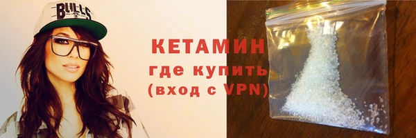 МДПВ Корсаков
