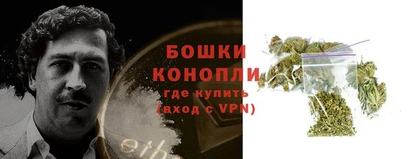 МДПВ Корсаков