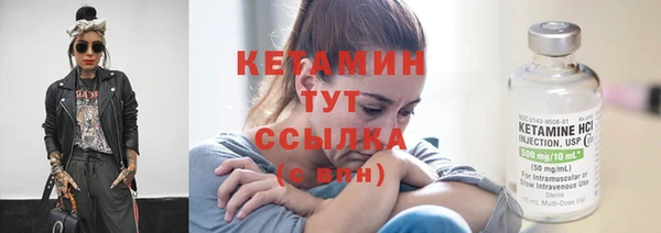 МДПВ Корсаков