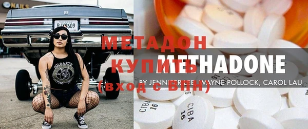МДПВ Корсаков