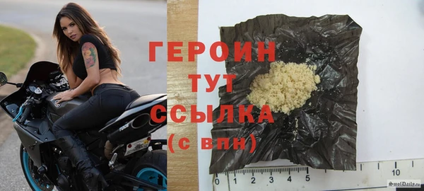 МДПВ Корсаков