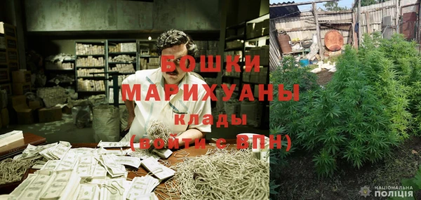 МДПВ Корсаков